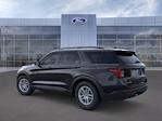 New 2026 Ford Explorer Active for sale #T29077 - photo 27