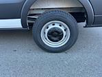 New 2026 Ford Transit 250 Medium Roof Empty Cargo Van for sale #T29078 - photo 14