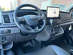 New 2026 Ford Transit 250 Medium Roof Empty Cargo Van for sale #T29078 - photo 15