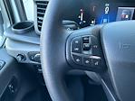 New 2026 Ford Transit 250 Medium Roof Empty Cargo Van for sale #T29078 - photo 18