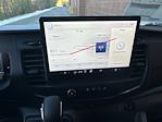 New 2026 Ford Transit 250 Medium Roof Empty Cargo Van for sale #T29078 - photo 20