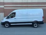 New 2026 Ford Transit 250 Medium Roof Empty Cargo Van for sale #T29078 - photo 3