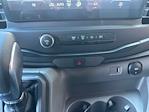 New 2026 Ford Transit 250 Medium Roof Empty Cargo Van for sale #T29078 - photo 21
