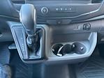 New 2026 Ford Transit 250 Medium Roof Empty Cargo Van for sale #T29078 - photo 22