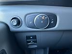 New 2026 Ford Transit 250 Medium Roof Empty Cargo Van for sale #T29078 - photo 23