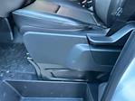 New 2026 Ford Transit 250 Medium Roof Empty Cargo Van for sale #T29078 - photo 25