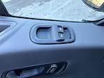 New 2026 Ford Transit 250 Medium Roof Empty Cargo Van for sale #T29078 - photo 26