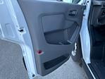 New 2026 Ford Transit 250 Medium Roof Empty Cargo Van for sale #T29078 - photo 27