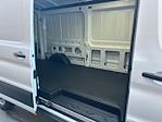 New 2026 Ford Transit 250 Medium Roof Empty Cargo Van for sale #T29078 - photo 28