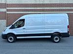 New 2026 Ford Transit 250 Medium Roof Empty Cargo Van for sale #T29078 - photo 31