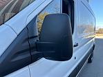 New 2026 Ford Transit 250 Medium Roof Empty Cargo Van for sale #T29078 - photo 40