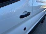 New 2026 Ford Transit 250 Medium Roof Empty Cargo Van for sale #T29078 - photo 41