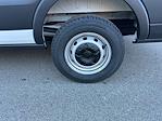 New 2026 Ford Transit 250 Medium Roof Empty Cargo Van for sale #T29078 - photo 42