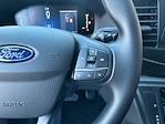 New 2026 Ford Transit 250 Medium Roof Empty Cargo Van for sale #T29078 - photo 47