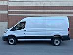 New 2026 Ford Transit 250 Medium Roof Empty Cargo Van for sale #T29078 - photo 6