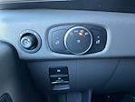 New 2026 Ford Transit 250 Medium Roof Empty Cargo Van for sale #T29078 - photo 51