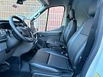 New 2026 Ford Transit 250 Medium Roof Empty Cargo Van for sale #T29078 - photo 52