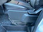 New 2026 Ford Transit 250 Medium Roof Empty Cargo Van for sale #T29078 - photo 53