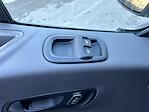 New 2026 Ford Transit 250 Medium Roof Empty Cargo Van for sale #T29078 - photo 54