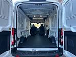 New 2026 Ford Transit 250 Medium Roof Empty Cargo Van for sale #T29078 - photo 56
