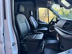 New 2026 Ford Transit 250 Medium Roof Empty Cargo Van for sale #T29078 - photo 58