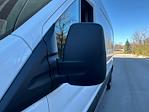 New 2026 Ford Transit 250 Medium Roof Empty Cargo Van for sale #T29079 - photo 13