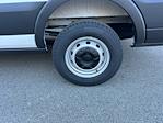 New 2026 Ford Transit 250 Medium Roof Empty Cargo Van for sale #T29079 - photo 15