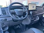New 2026 Ford Transit 250 Medium Roof Empty Cargo Van for sale #T29079 - photo 16