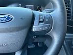 New 2026 Ford Transit 250 Medium Roof Empty Cargo Van for sale #T29079 - photo 20