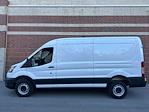 New 2026 Ford Transit 250 Medium Roof Empty Cargo Van for sale #T29079 - photo 4