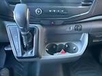 New 2026 Ford Transit 250 Medium Roof Empty Cargo Van for sale #T29079 - photo 23