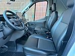 New 2026 Ford Transit 250 Medium Roof Empty Cargo Van for sale #T29079 - photo 25
