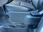 New 2026 Ford Transit 250 Medium Roof Empty Cargo Van for sale #T29079 - photo 26
