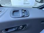 New 2026 Ford Transit 250 Medium Roof Empty Cargo Van for sale #T29079 - photo 27