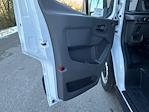 New 2026 Ford Transit 250 Medium Roof Empty Cargo Van for sale #T29079 - photo 28