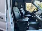 New 2026 Ford Transit 250 Medium Roof Empty Cargo Van for sale #T29079 - photo 30