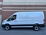 New 2026 Ford Transit 250 Medium Roof Empty Cargo Van for sale #T29079 - photo 32
