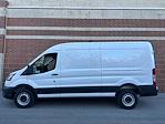 New 2026 Ford Transit 250 Medium Roof Empty Cargo Van for sale #T29079 - photo 35