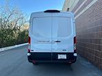 New 2026 Ford Transit 250 Medium Roof Empty Cargo Van for sale #T29079 - photo 36