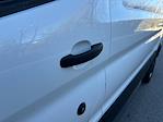 New 2026 Ford Transit 250 Medium Roof Empty Cargo Van for sale #T29079 - photo 41
