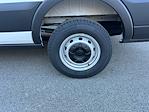 New 2026 Ford Transit 250 Medium Roof Empty Cargo Van for sale #T29079 - photo 42