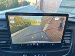 New 2026 Ford Transit 250 Medium Roof Empty Cargo Van for sale #T29079 - photo 44