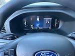 New 2026 Ford Transit 250 Medium Roof Empty Cargo Van for sale #T29079 - photo 45