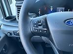 New 2026 Ford Transit 250 Medium Roof Empty Cargo Van for sale #T29079 - photo 46
