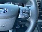 New 2026 Ford Transit 250 Medium Roof Empty Cargo Van for sale #T29079 - photo 47