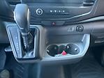 New 2026 Ford Transit 250 Medium Roof Empty Cargo Van for sale #T29079 - photo 50
