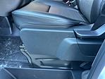 New 2026 Ford Transit 250 Medium Roof Empty Cargo Van for sale #T29079 - photo 53