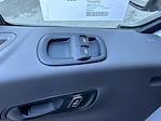New 2026 Ford Transit 250 Medium Roof Empty Cargo Van for sale #T29079 - photo 54