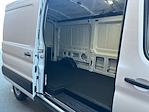 New 2026 Ford Transit 250 Medium Roof Empty Cargo Van for sale #T29079 - photo 57