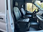 New 2026 Ford Transit 250 Medium Roof Empty Cargo Van for sale #T29079 - photo 58